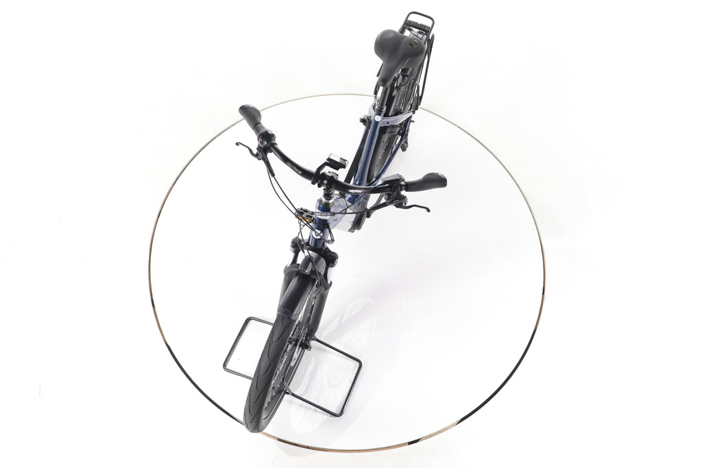 Velo de Ville SEB 890 Smart City E-Bike Tiefeinsteiger - Image 17