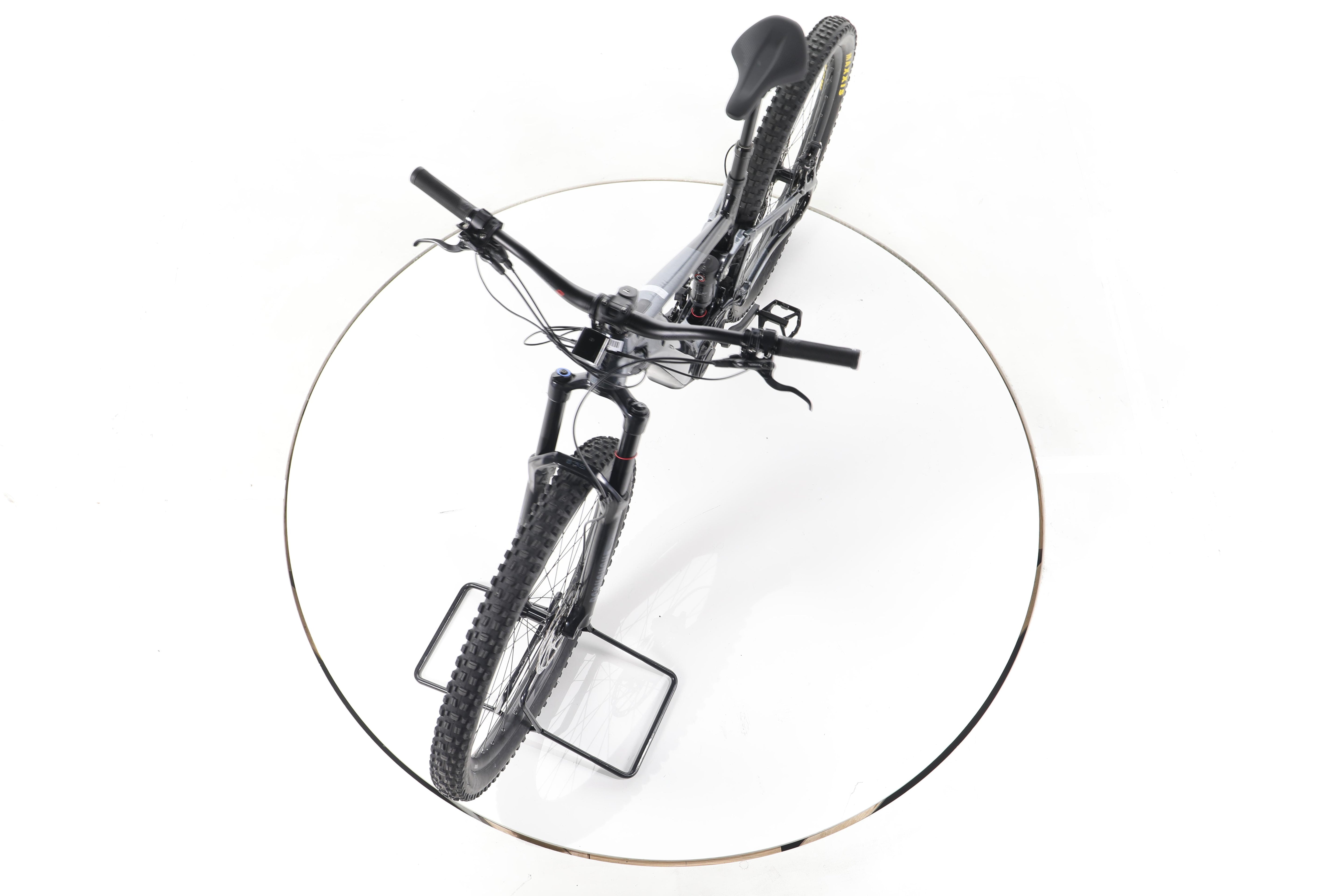 Giant Trance E+ 3 E-Bike Fully - Image 17