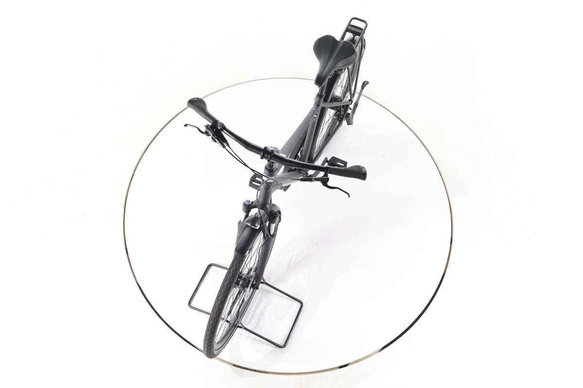 Kalkhoff Endeavour 8 Fahrrad City & Trekking - Image 17