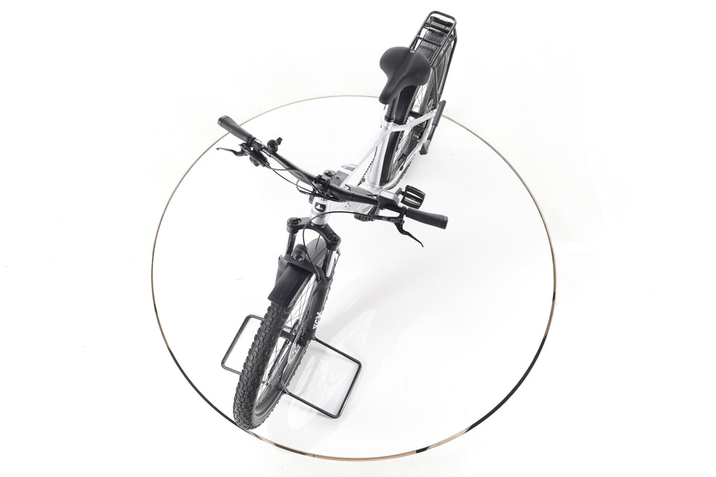 Bionicon EARP SUV 2 Trekking E-Bike - Image 17