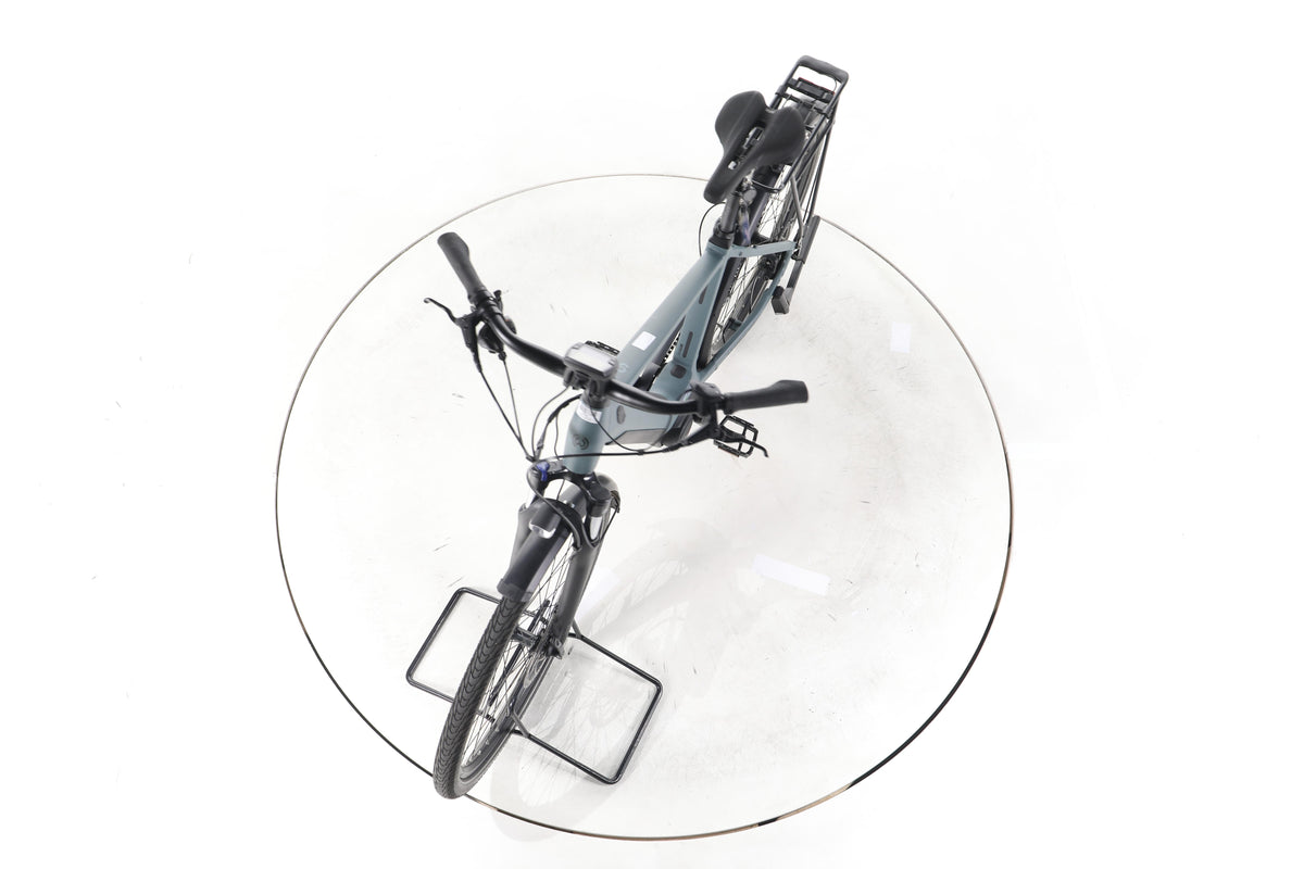 Winora Sinus 9 i Trekking E-Bike - Image 17