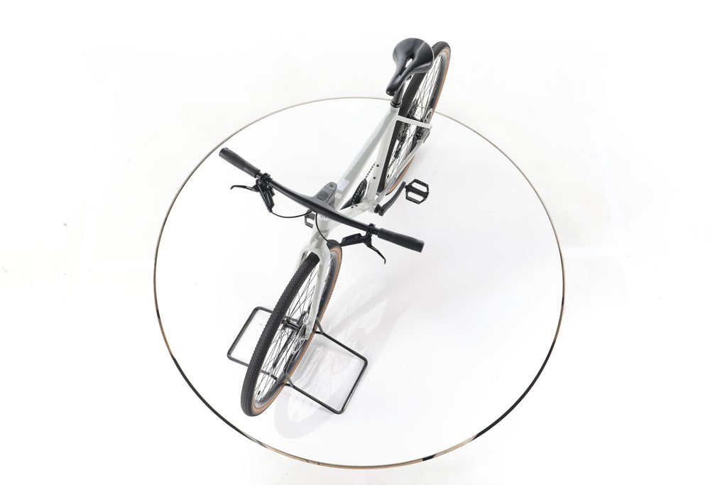 Rose SNEAK 3 Fahrrad City & Trekking - Image 17