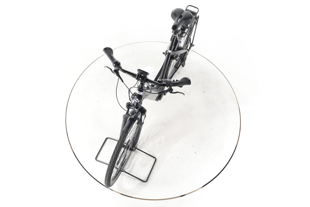 Velo de Ville AEB890 City E-Bike Tiefeinsteiger - Image 17