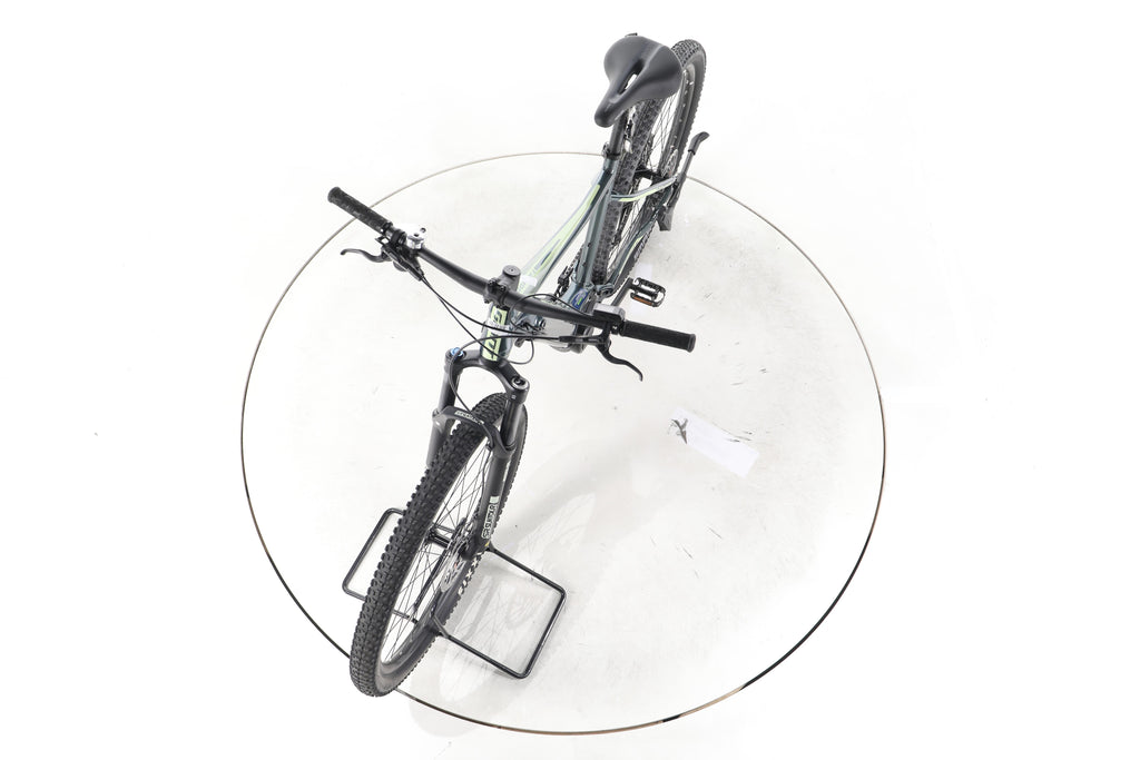Giant Fathom E+1 E-Bike - Image 17