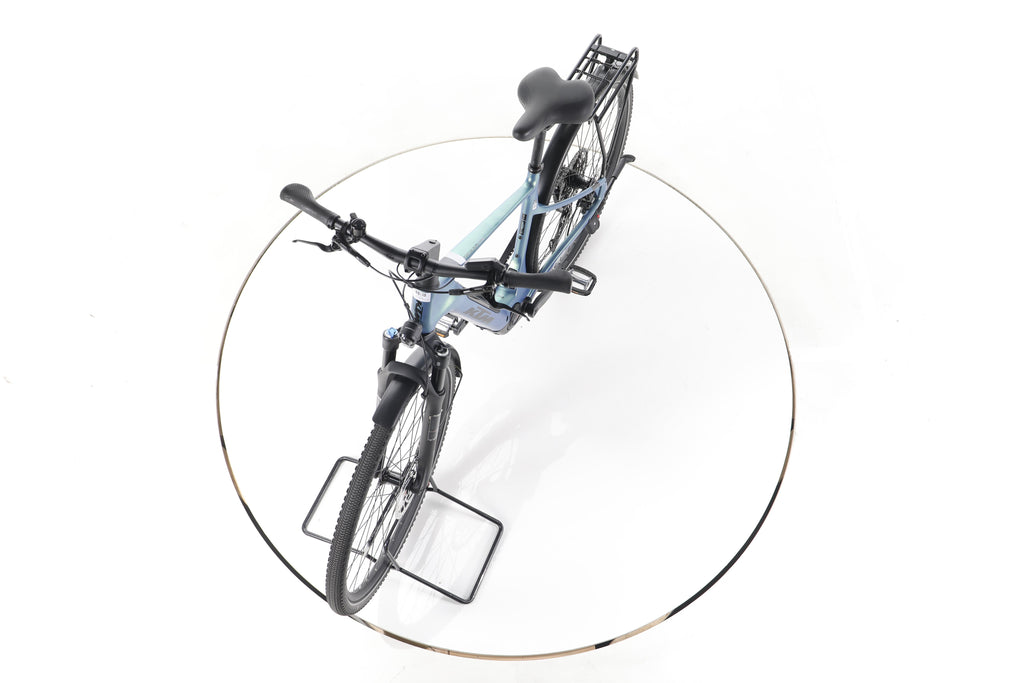 KTM Macina Sport SX Elite Di2 Trekking E-Bike 2025 - Image 17