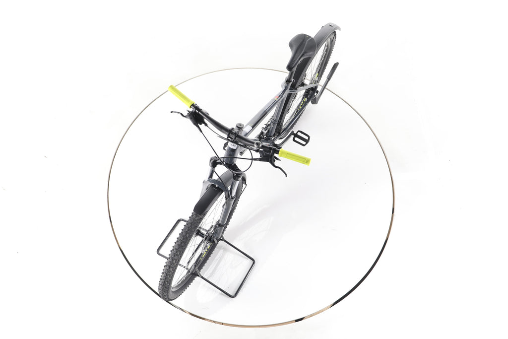 Cube Aim Pro Fahrrad Hardtail - Image 17