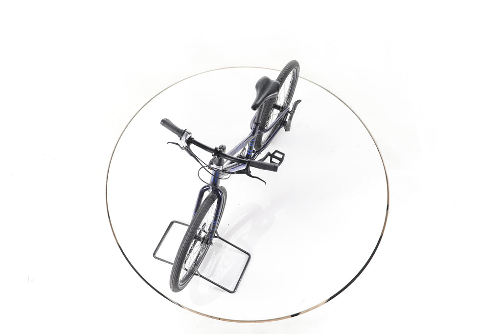 Stevens Beat SL Kinder Bikes - Image 17