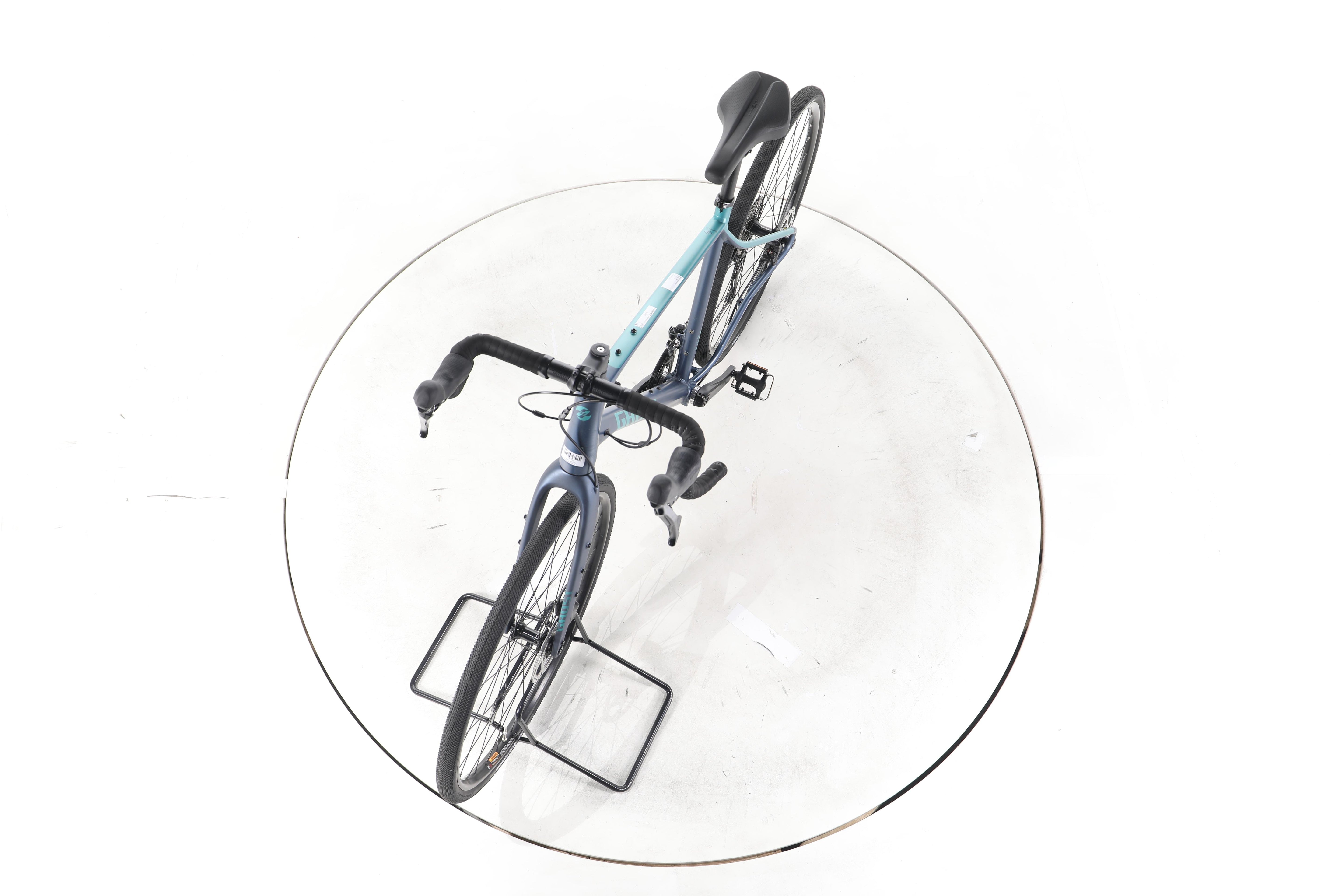 Ghost Asket Essential Gravelbike - Image 17