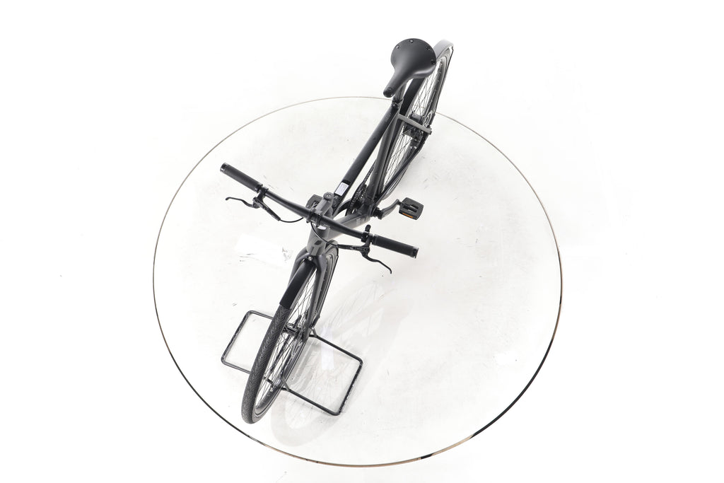 Rose SNEAK PLUS EQ City E-Bike - Image 17