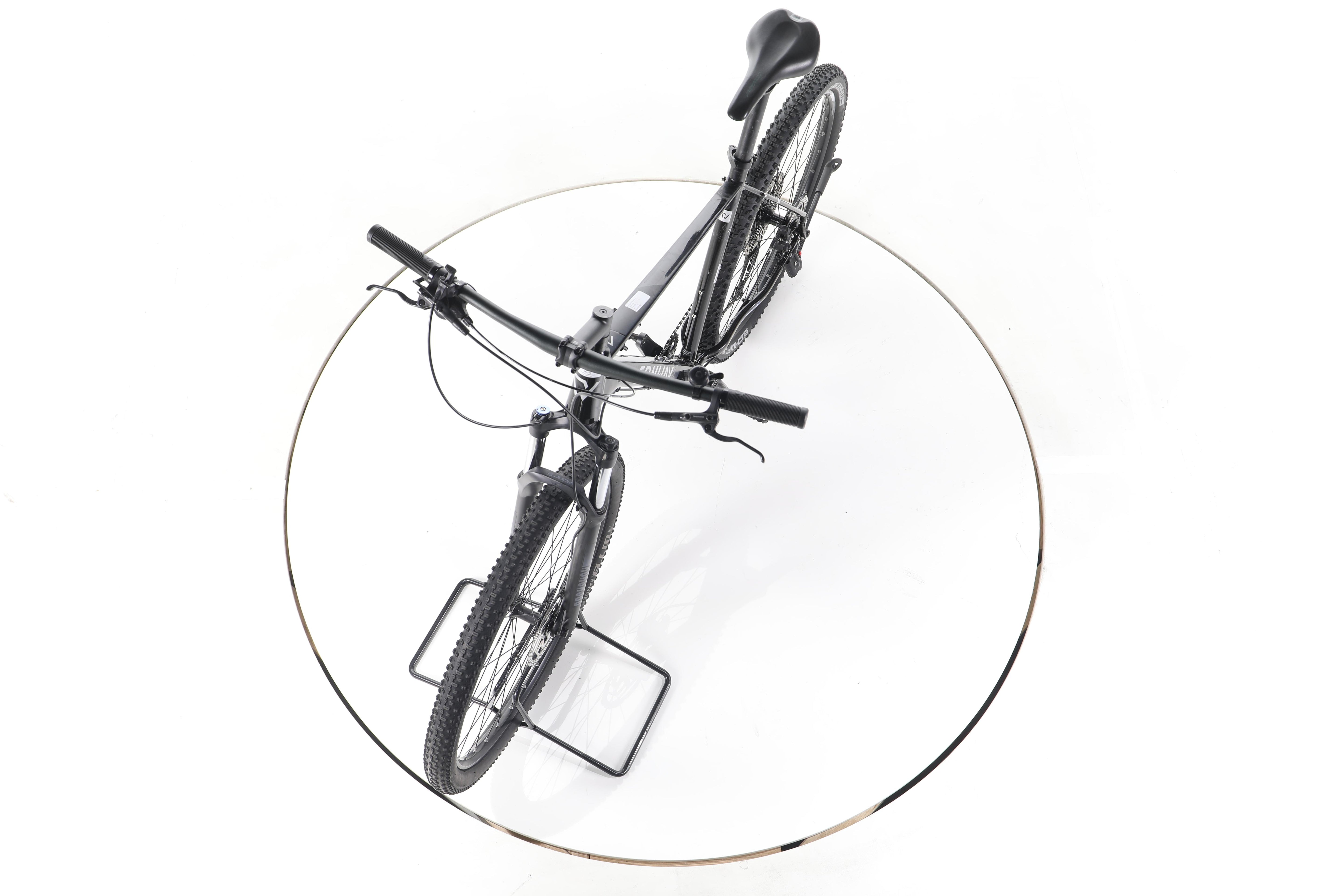Conway MS 8.9 Fahrrad Hardtail - Image 17