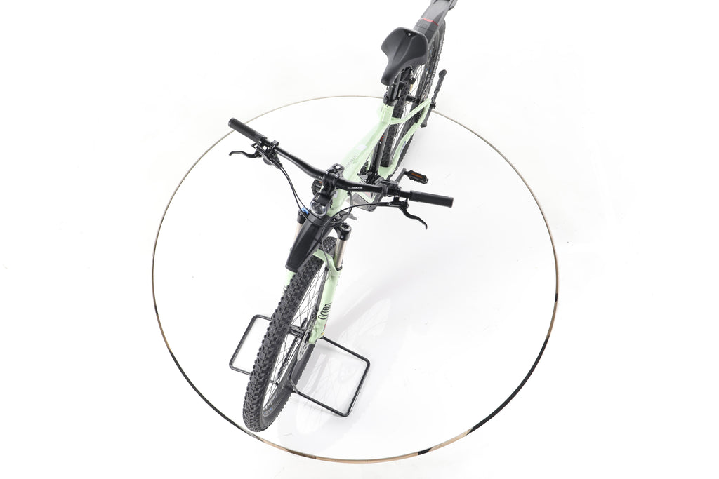 Bulls E-Stream EVO 1 E-Bike - Image 17