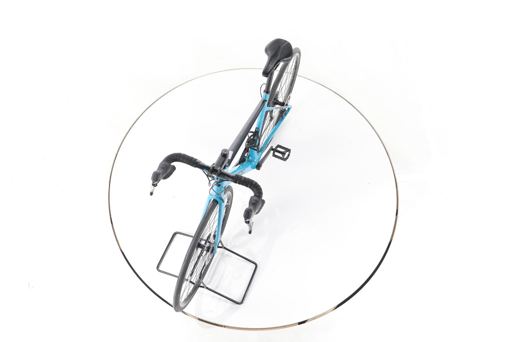 Cube Attain GTC SL Rennrad Carbon - Image 17