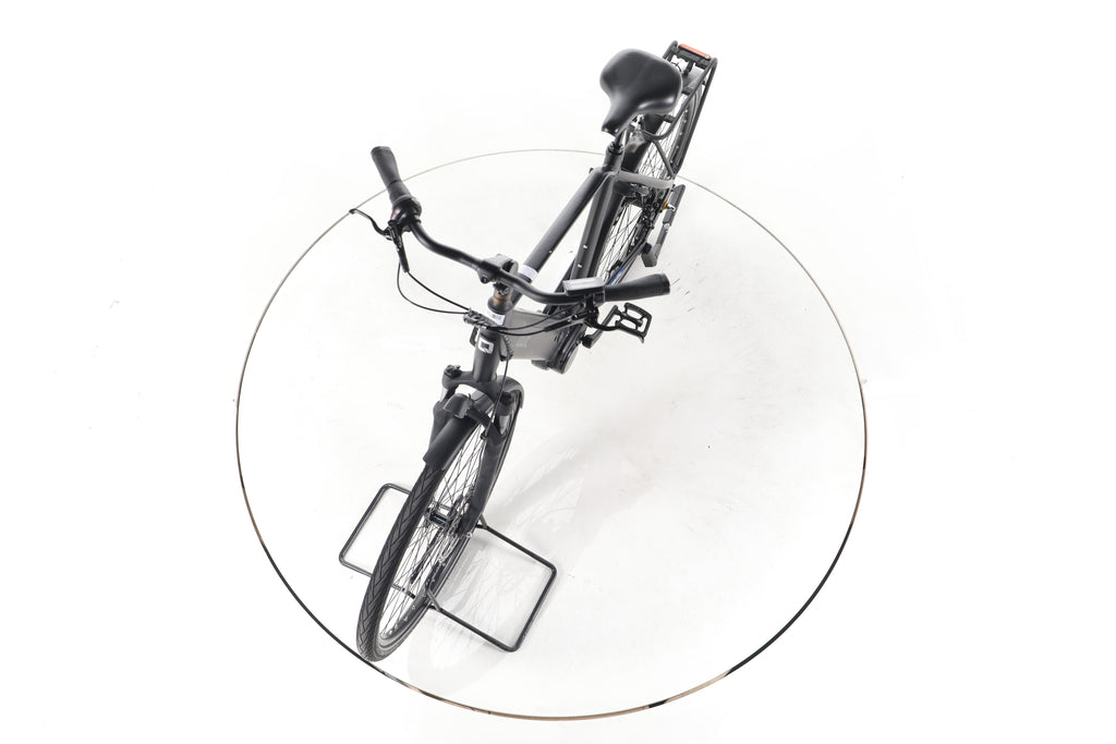 QWIC PREMIUM i MN7+ City E-Bike - Image 17