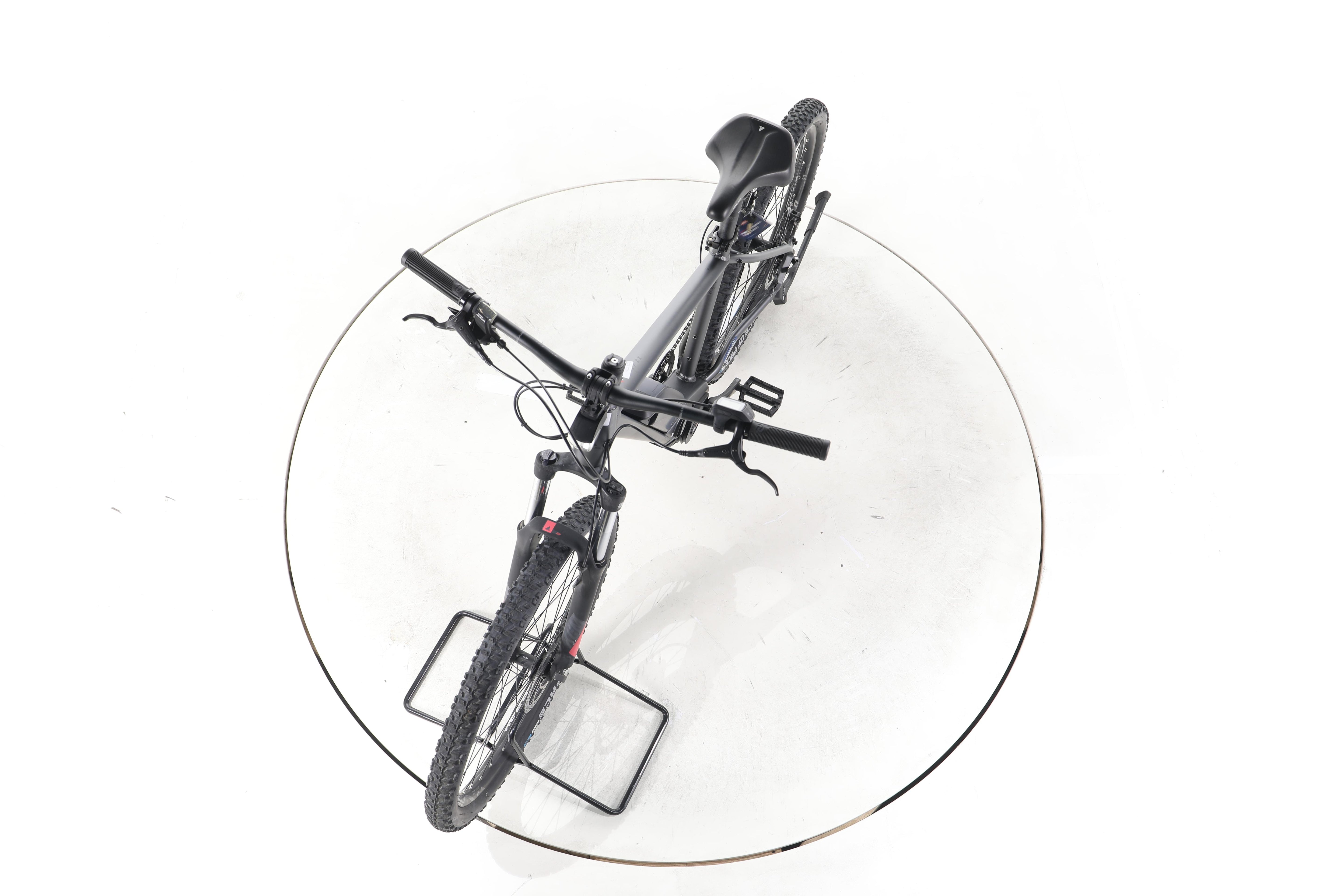 Bulls LT CX H E-Bike - Image 17