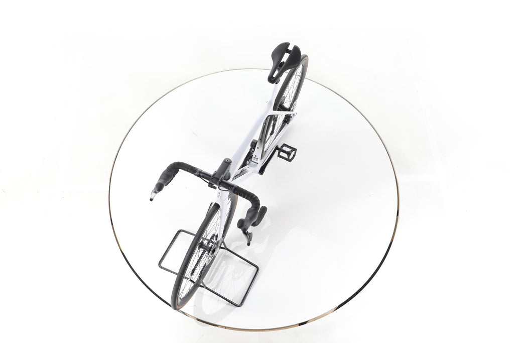 Trek Madone SL 6 Gen 8 Rennrad Carbon 2024 - Image 17