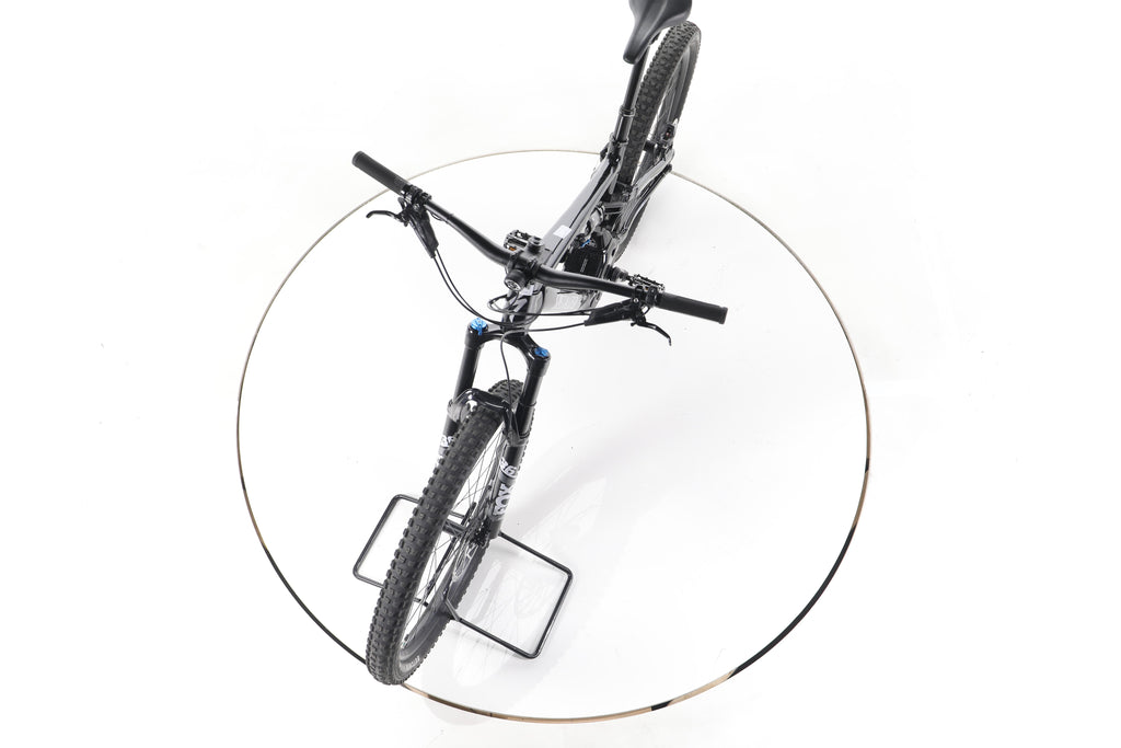 Specialized Turbo Levo Comp E-Bike Fully - Image 17