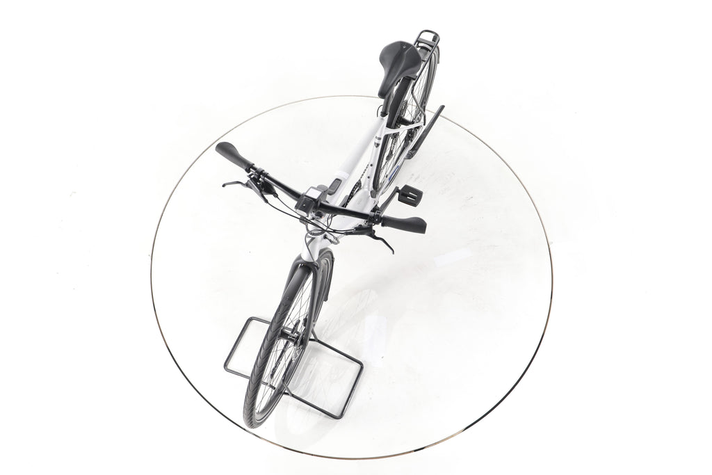 Specialized Vado SL 5.0 City E-Bike - Image 17
