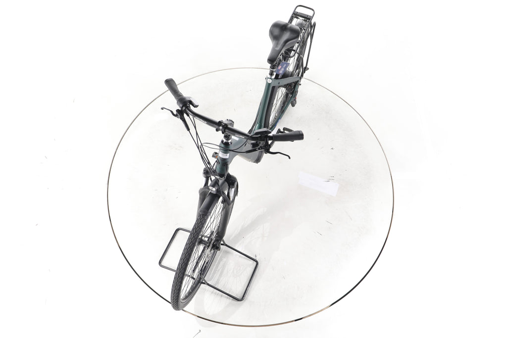 Velo de Ville AEB 89 City E-Bike Tiefeinsteiger - Image 17