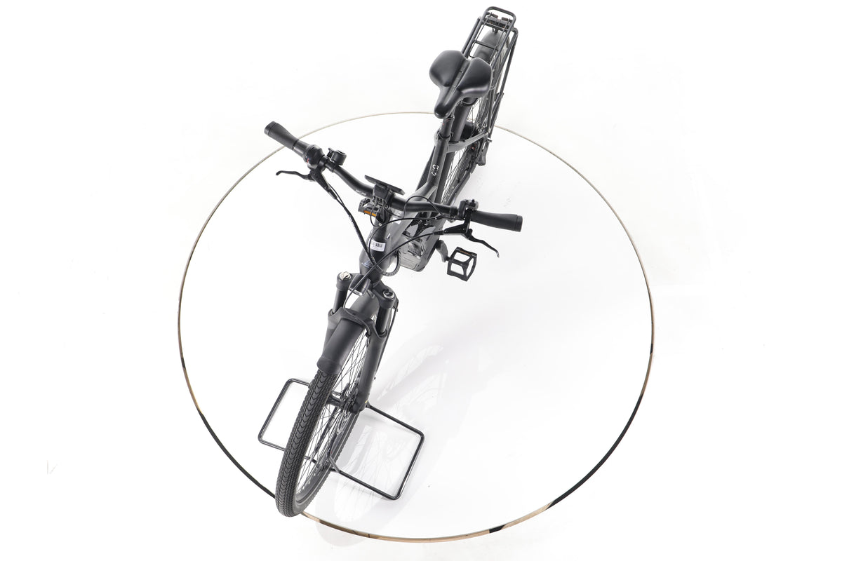 Bulls Lacuba City E-Bike - Image 17