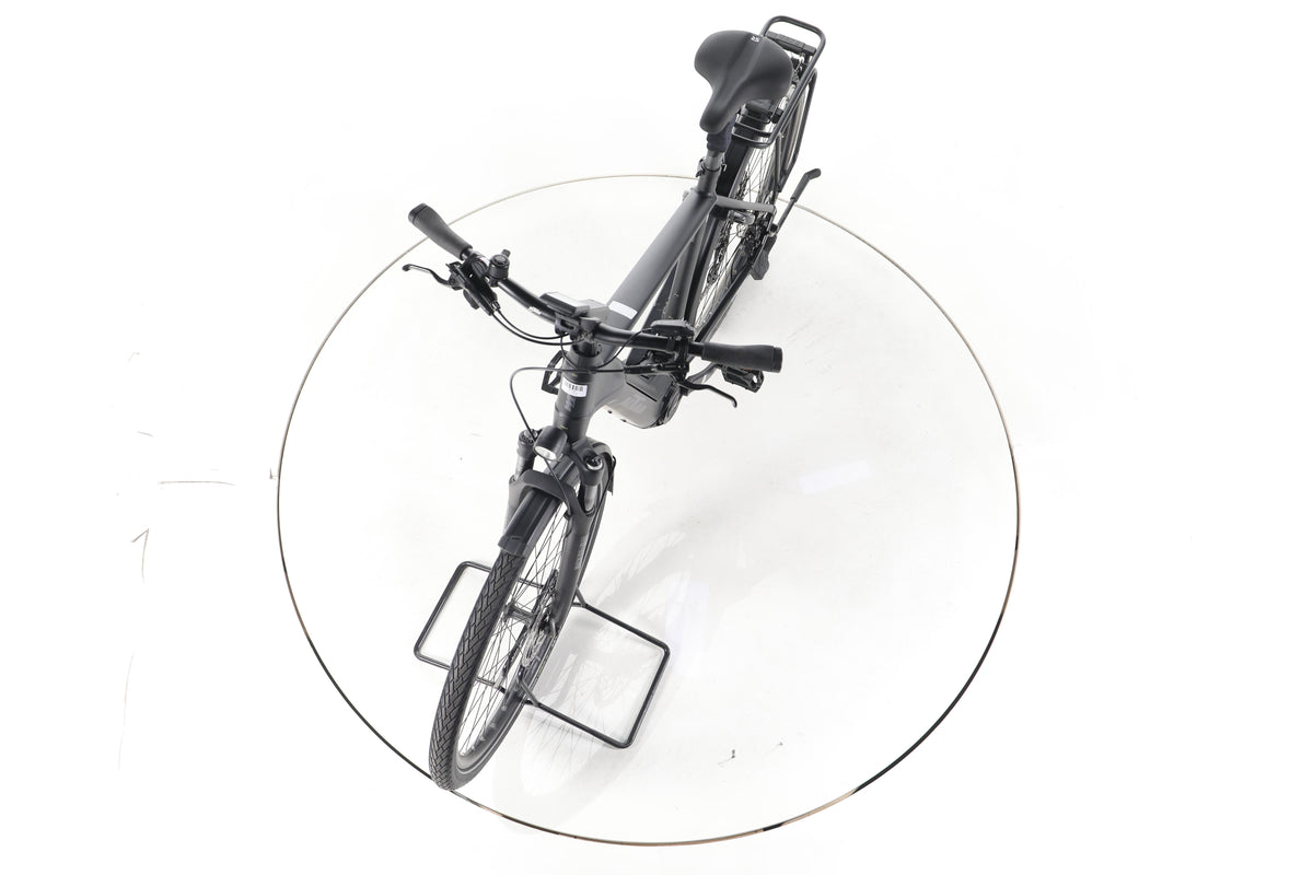 KTM Cento 10 Trekking E-Bike - Image 17