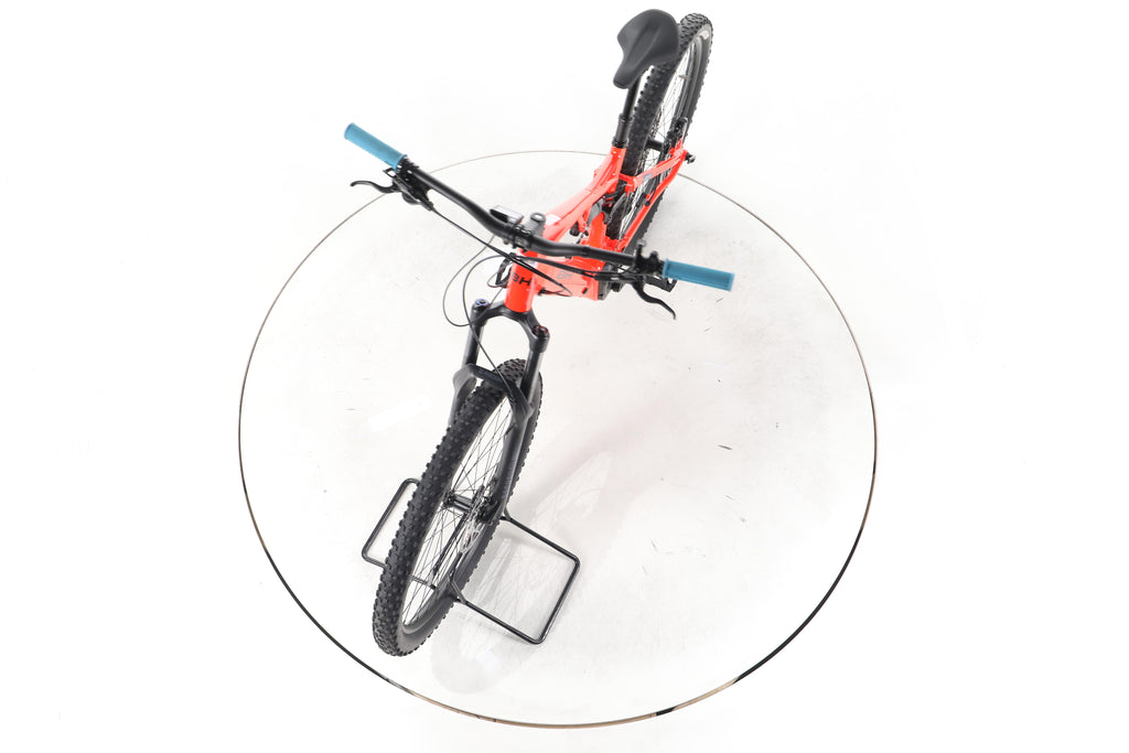 BH Bikes ATOM LYNX 8.1 E-Bike Fully - Image 17
