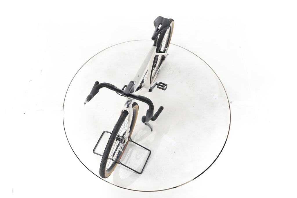 Rose Backroad GRX 820 Gravelbike Carbon - Image 17