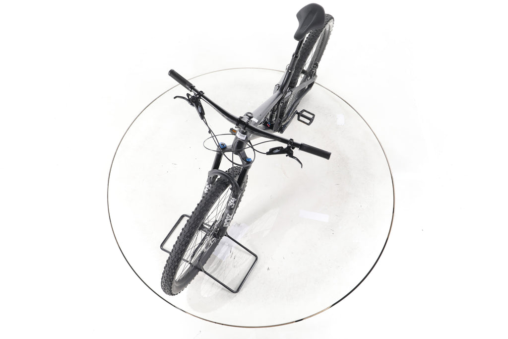 YT Izzo Core 1 Fahrrad Fully - Image 17