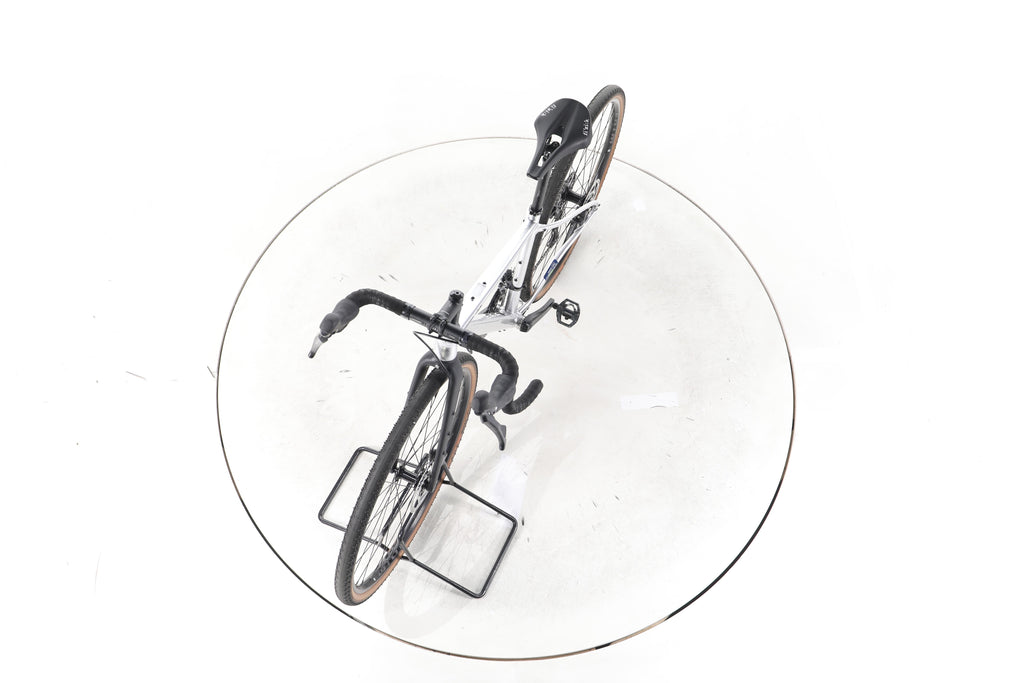 Cannondale Topstone 1 Gravelbike - Image 17