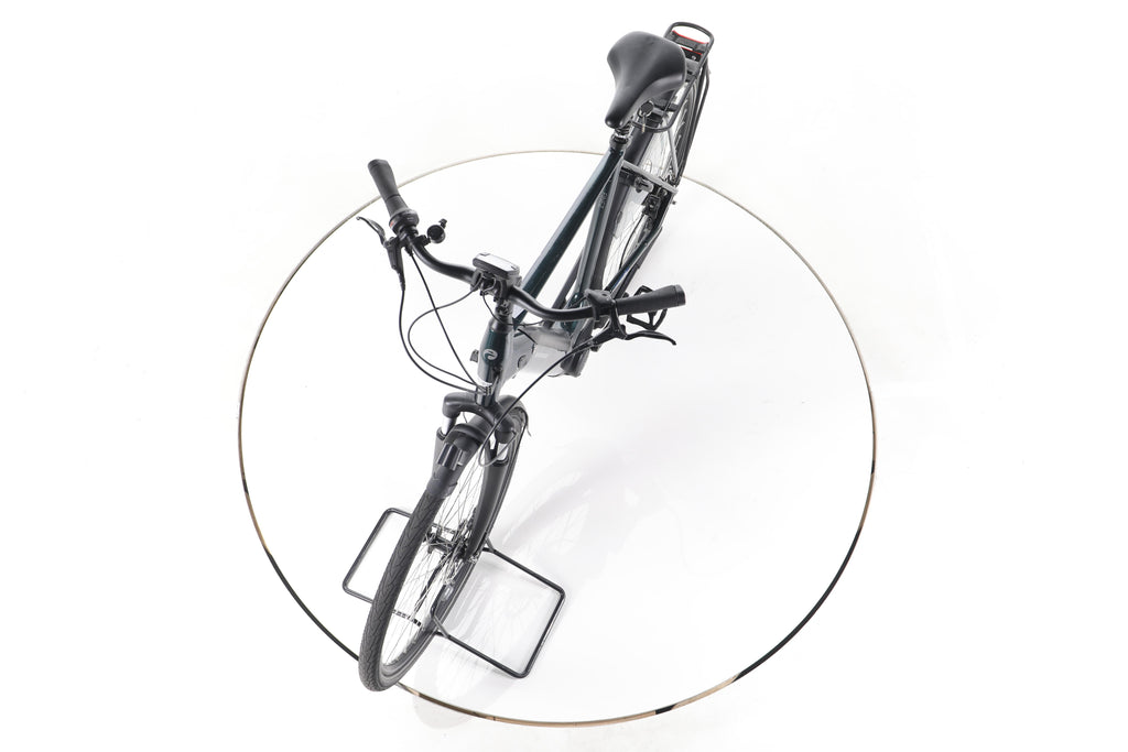 Batavus Finez E-go® Power LTD RT City E-Bike Tiefeinsteiger - Image 17