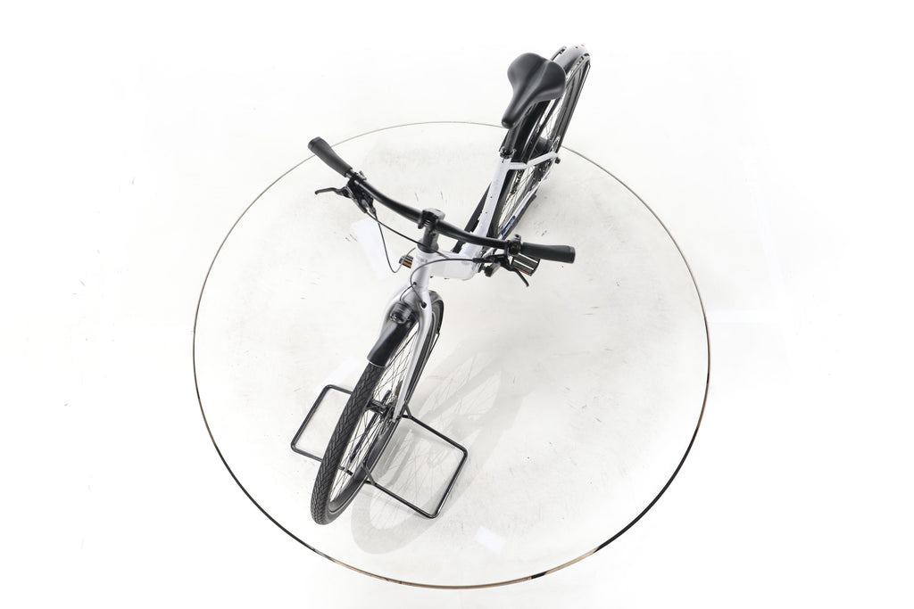 Coboc Kallio RGD Trekking E-Bike Tiefeinsteiger - Image 17