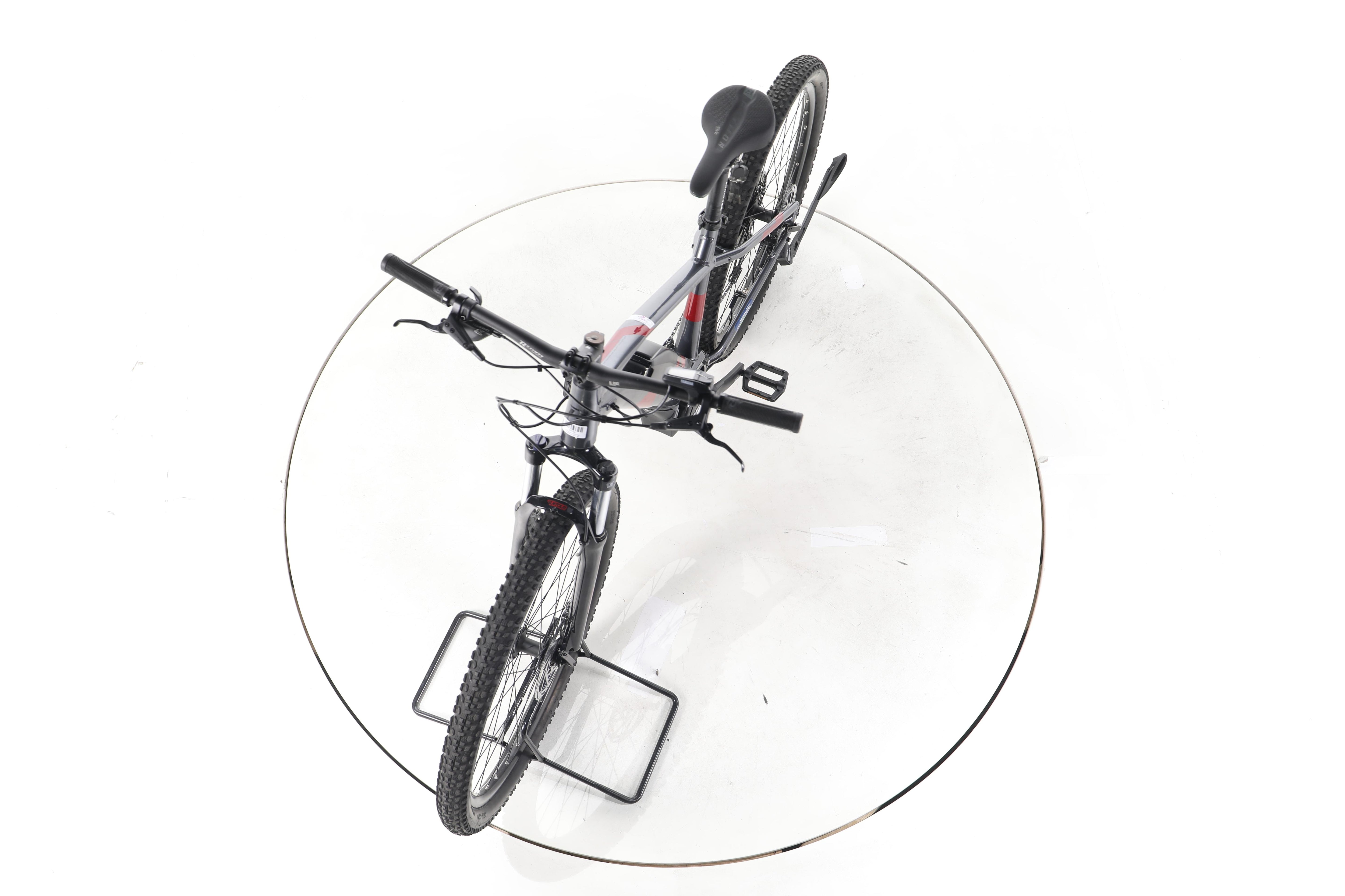 R Raymon HardRay E 3.0 E-Bike - Image 17