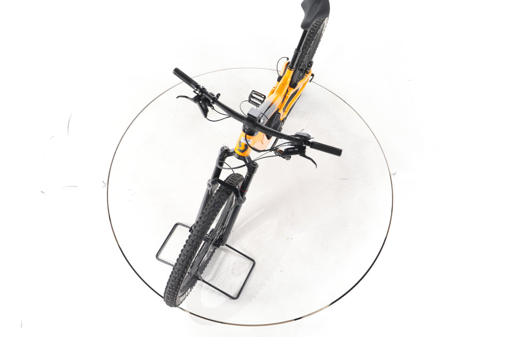 Scott Patron eRide 920 E-Bike Fully - Image 17