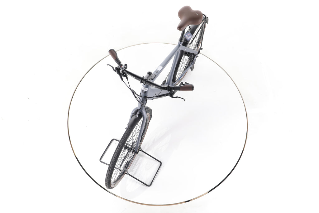 Velo de Ville 6TY City E-Bike - Image 17
