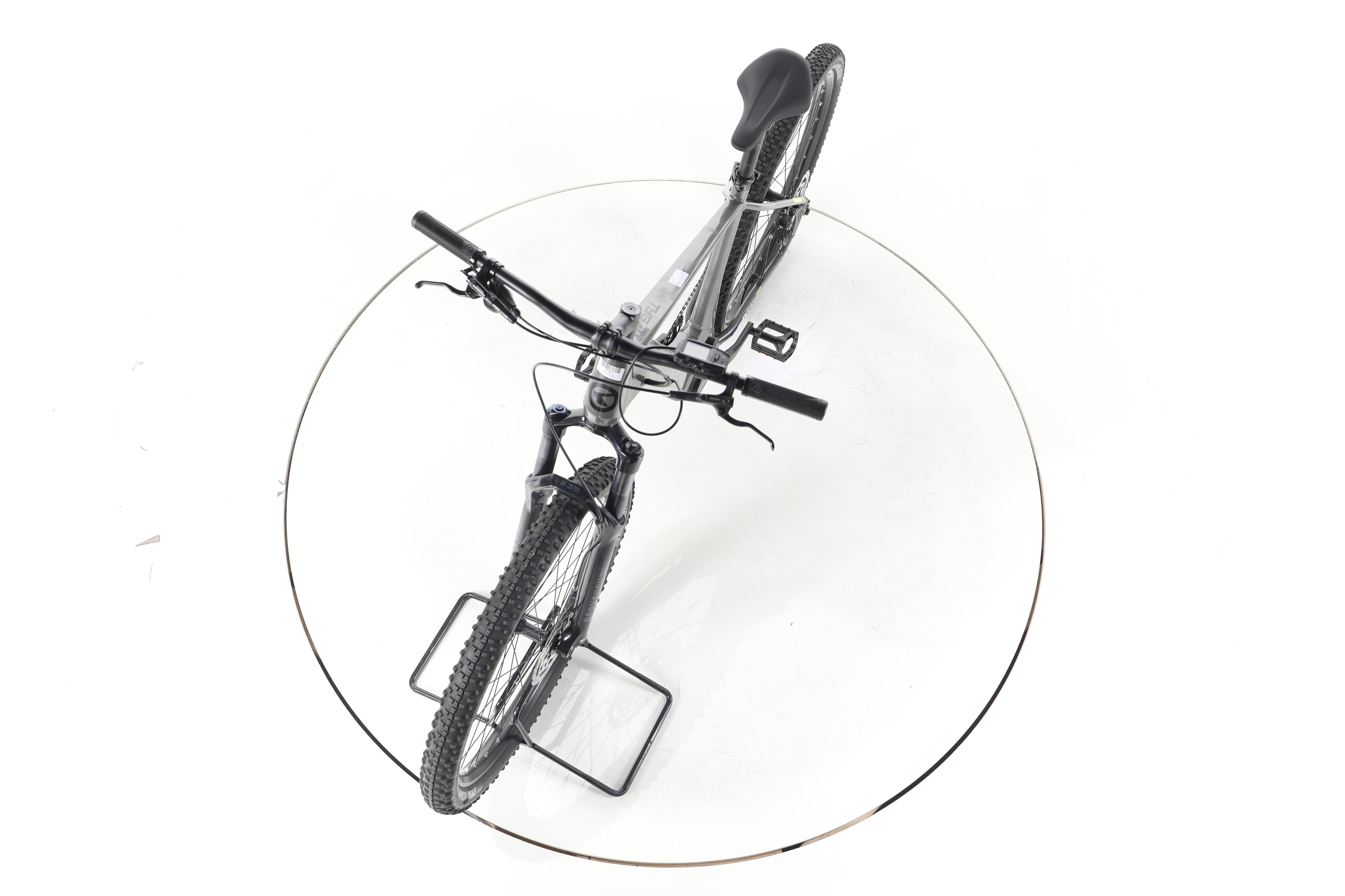 Kellys Tygon R50 E-Bike - Image 17