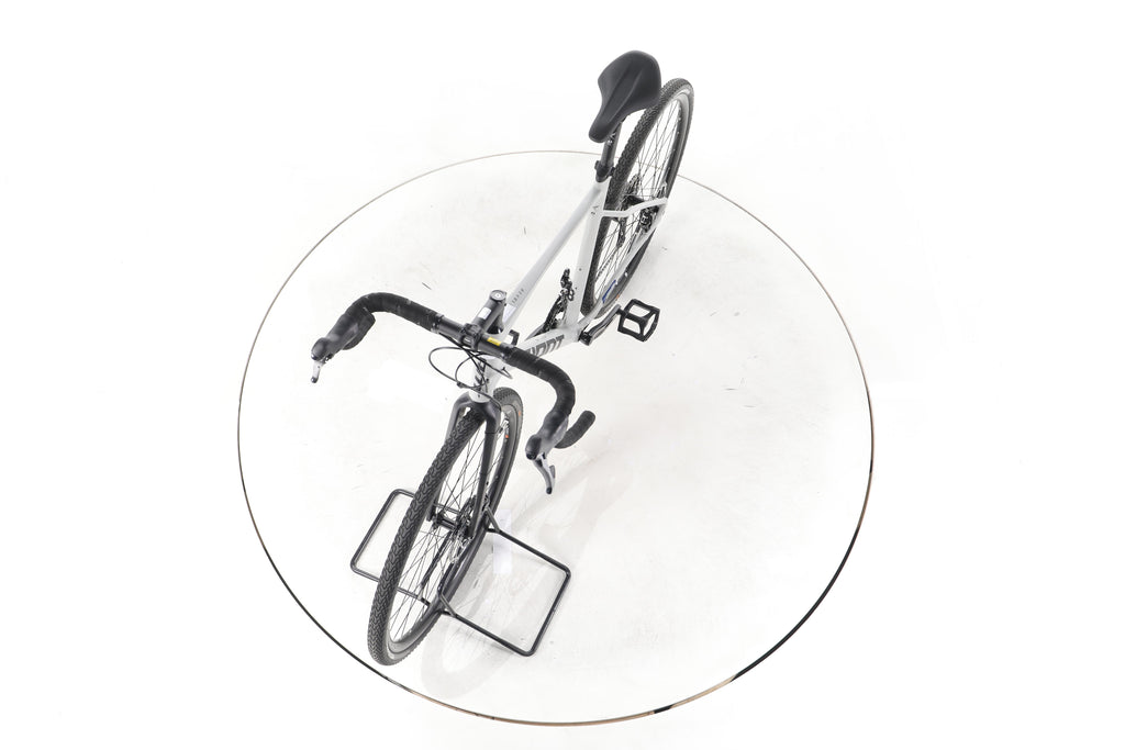 Giant Revolt 2 Gravelbike - Image 17