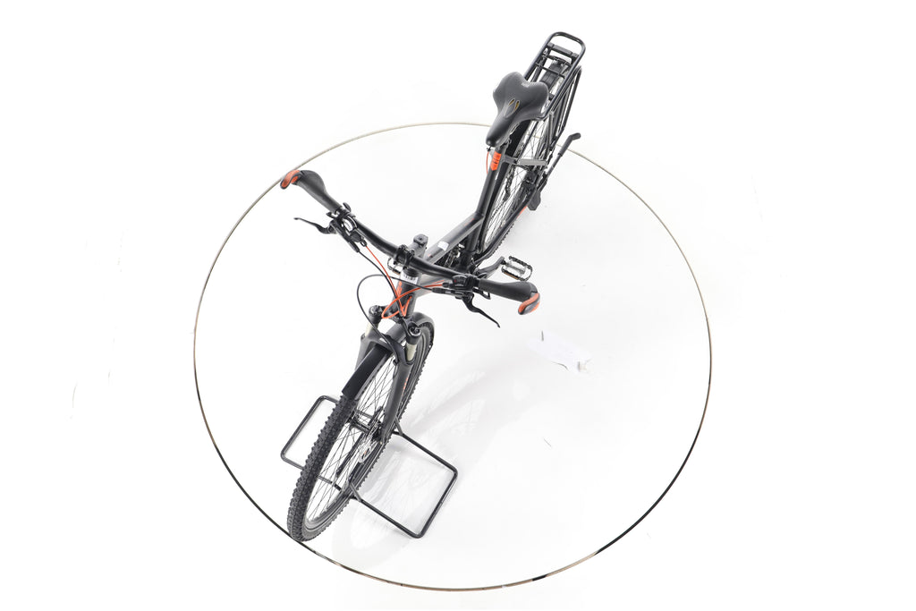 KTM Life 1964 Cross Fahrrad City & Trekking - Image 17