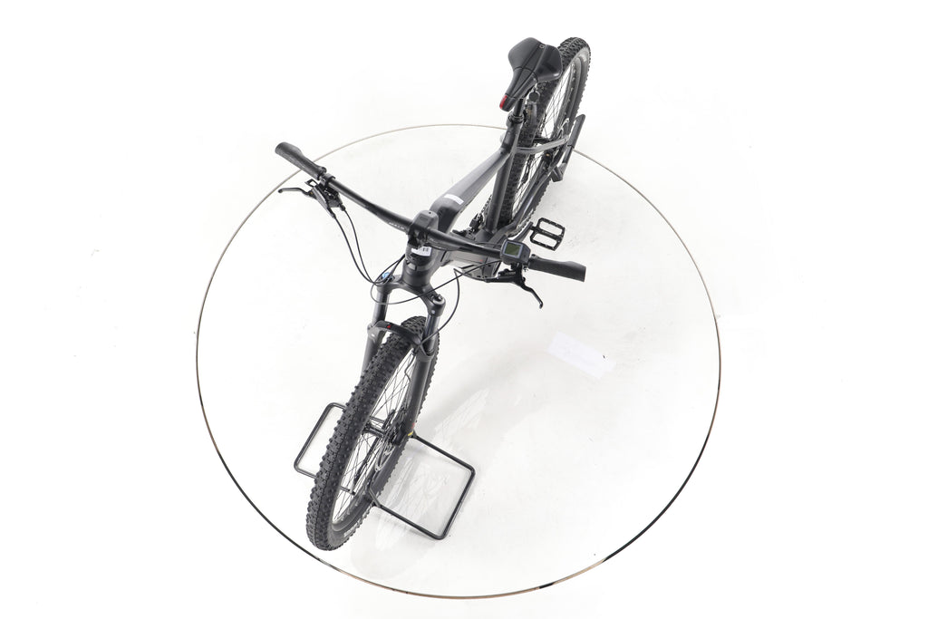 Bulls Sonic Evo 1 E-Bike - Image 17