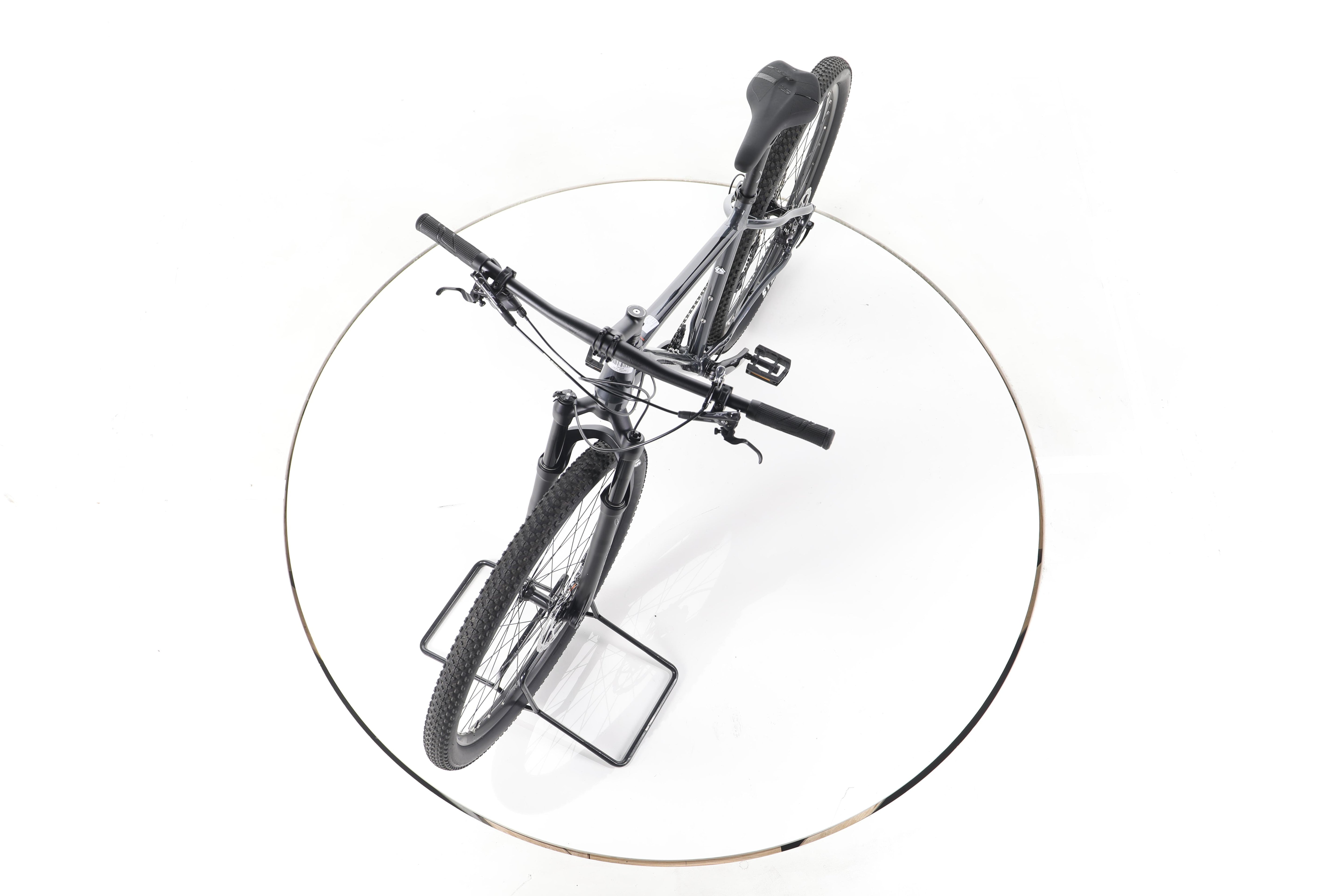 Merida Big Nine XT Edition Fahrrad Hardtail - Image 17