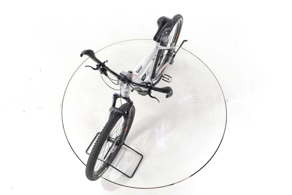 Genesis E-PRO MTB E-Bike 2024 - Image 17