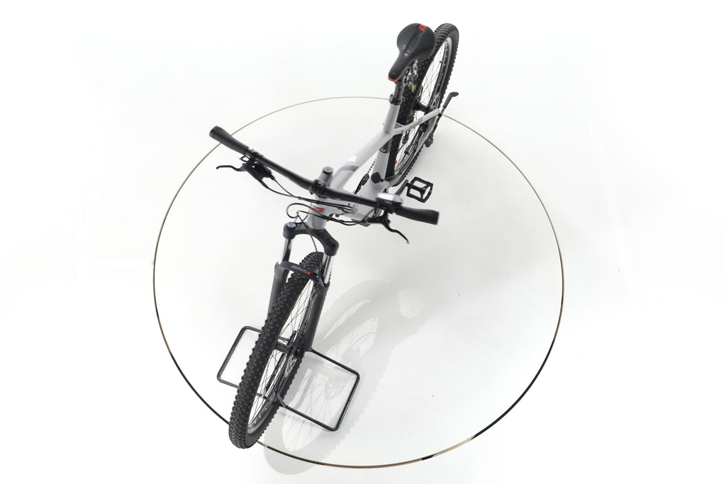 R Raymon HardRay E 6.0 E-Bike - Image 17