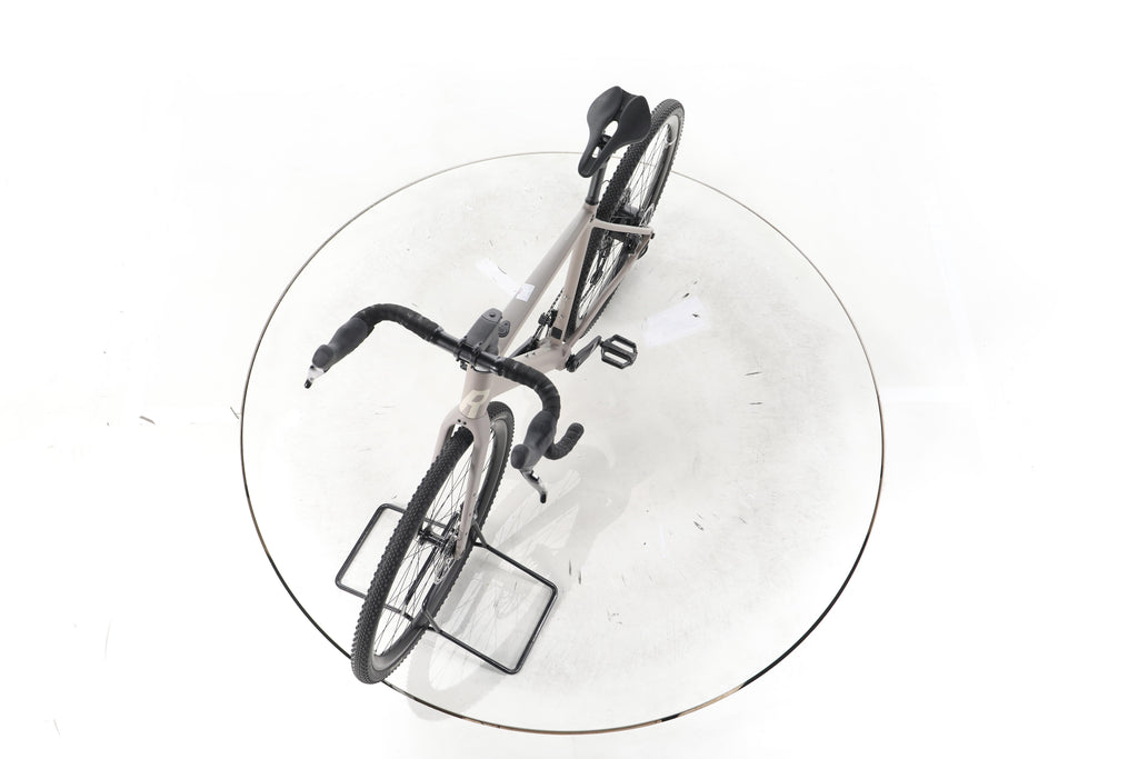 Rose Backroad AL Plus Apex XPLR 1x12 E-Gravel & Rennrad 2025 - Image 17