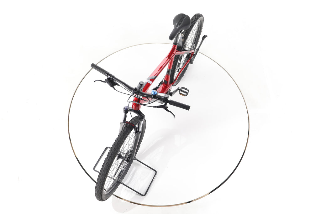 R Raymon HardRay E 4.0 E-Bike - Image 17