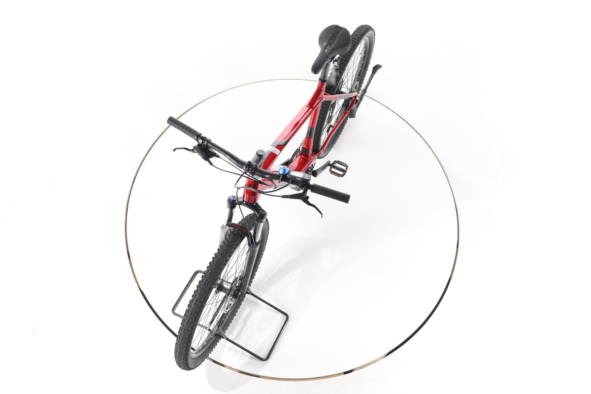 R Raymon HardRay E 4.0 E-Bike - Image 17