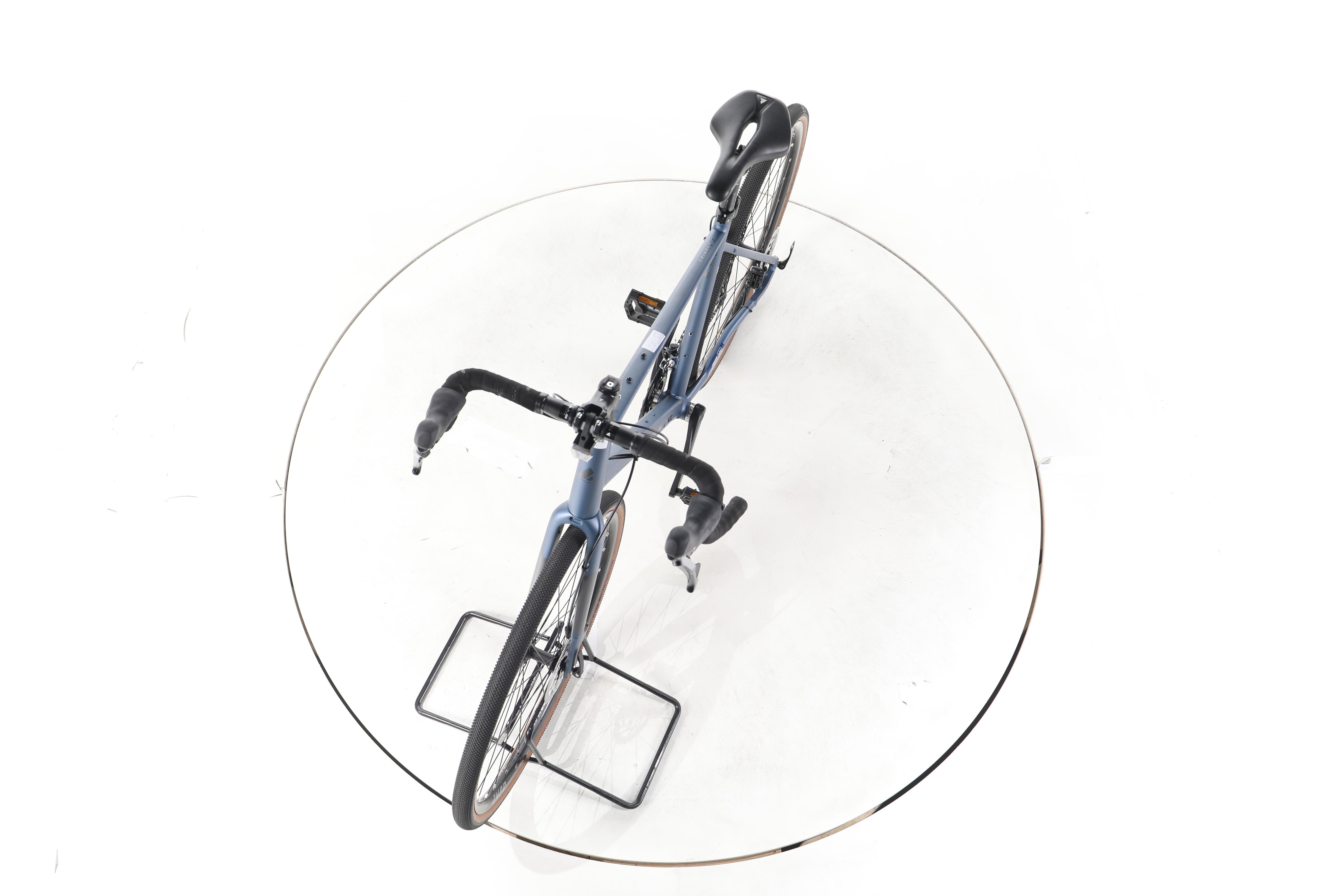 Bulls Grinder 3 Gravelbike - Image 17