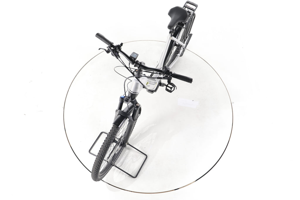Stevens E-Universe 7.6 Plus FEQ Trekking E-Bike Tiefeinsteiger - Image 17