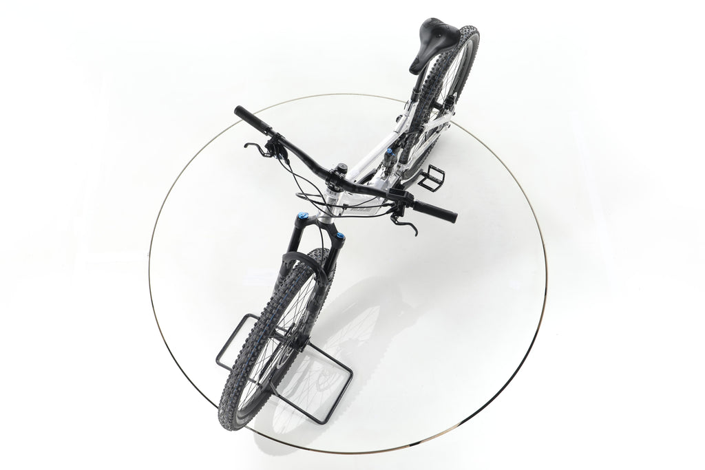 Nicolai S14 SWIFT - HLS E-Bike Fully - Image 17