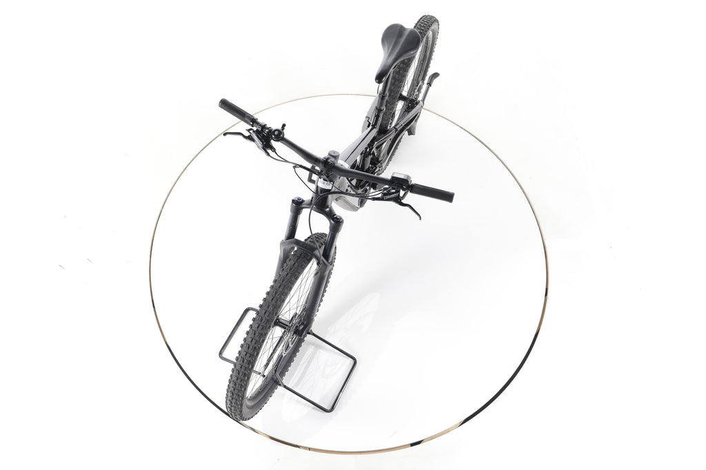 Giant StanceE+ 2 E-Bike Fully - Image 17