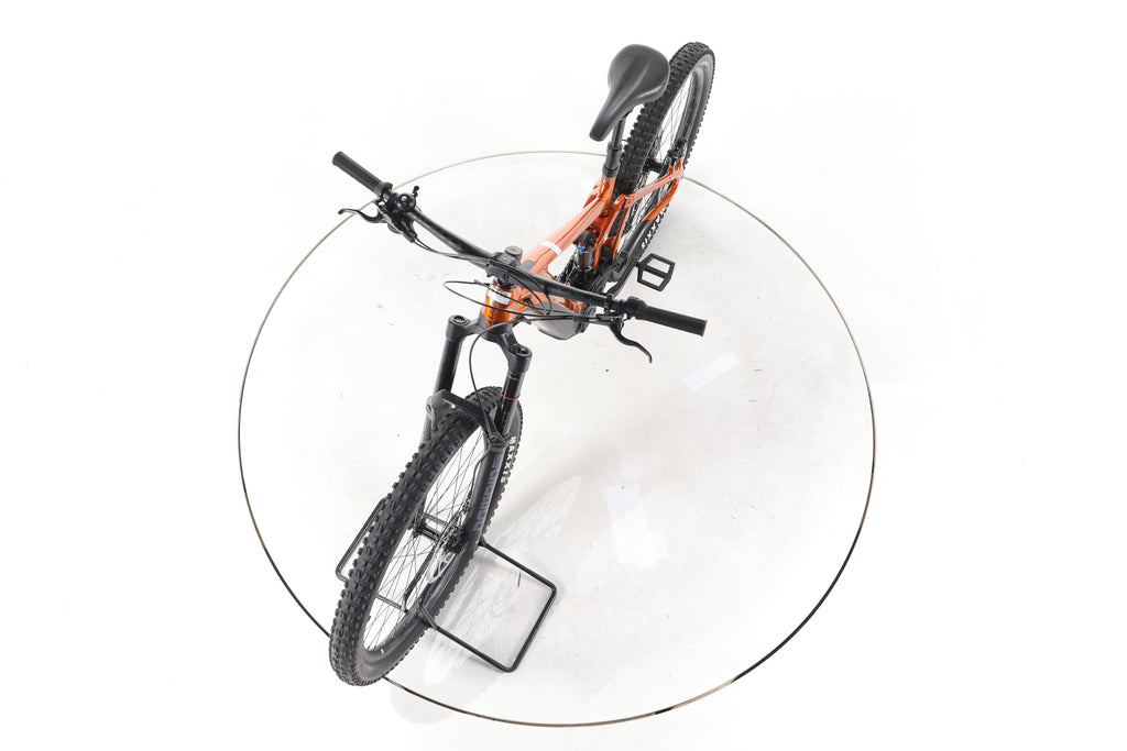 Giant Reign E+ 3 E-Bike Fully - Image 17