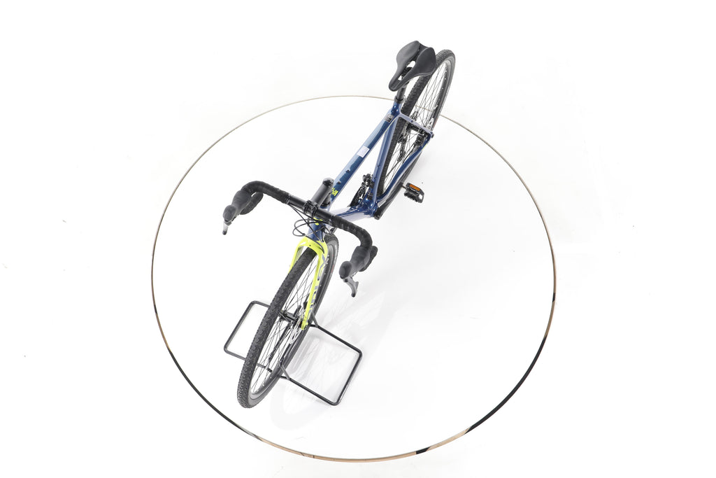 Ridley Kanzo C ADV Rival1 HD Gravelbike Carbon - Image 17