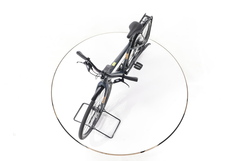 Scott Metrix eRIDE E-Bike 2024 - Image 17